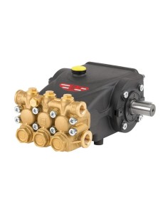 BOMBA MULTI1520 DX INTERPUMP